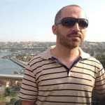 Mustafa