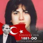 Ayfer