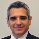 Hüseyin