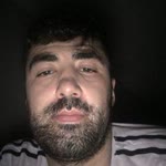 Okan