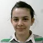 Fatma