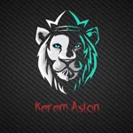 Kerem