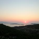 Serdar