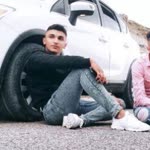 Ercan