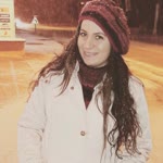 Derya