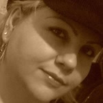 Bahar