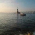 Hanım