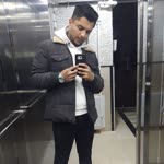 Talha