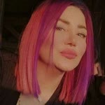 Yasemin