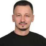 Uğur