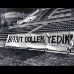Cemal