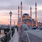 Zehra