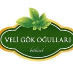 Osman