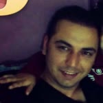 Emre