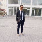 Hüseyin