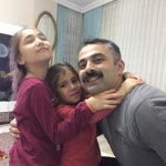 Profil fotoğrafı