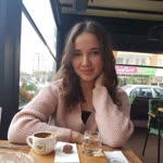 İrem