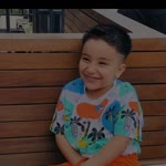 Serhat