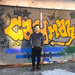Furkan