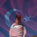 Mehmet