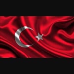 Furkan