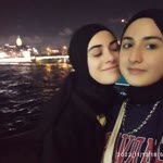 Ayşe