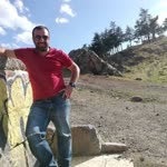 Umut