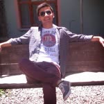 Kemal