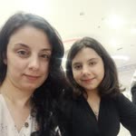 Ssena