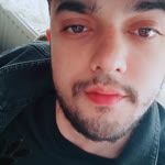 Okan
