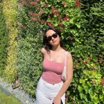 Ebru