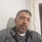Çetin