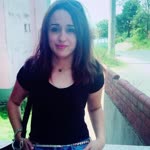 Gülzade