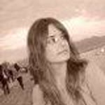 İrem