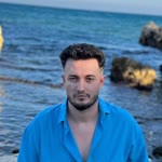 Mehmet