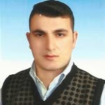 Fatih