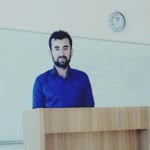 Fatih
