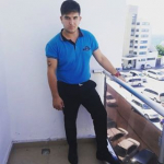 Serkan