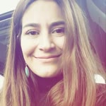 Özge