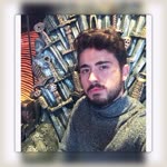 İsmail