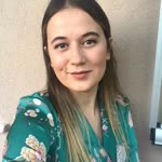 Zehra