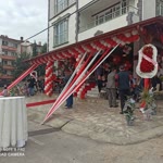 Yakup