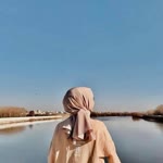 Esra