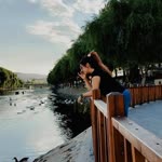 Melike
