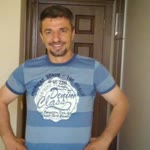 Cem