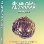 Uzman