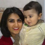 Derya