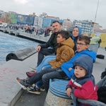 Ferhat