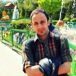 Hüseyin