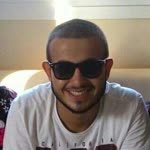 Mustafa